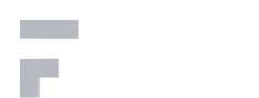 Fort Finanacial logo